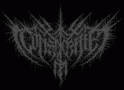 logo Consecrate (CHL)